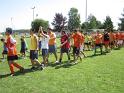 Grest_2012-19-7 007